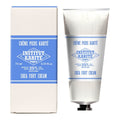 Shea Voetcrème 75 ml van Institut Karité Paris