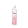 Foaming Shower Gel – Secret Flowers (200 ml)
