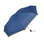Clima Scandiq Luxe Mini Paraplu & Parasol