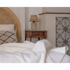 Wollen Beddeken ICE BEAR