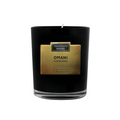 Geurkaars – Omani - 380 gram