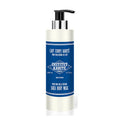 Shea Body Milk 200 ml Institut Karité Paris