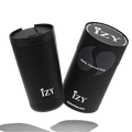 IZY Thermos Mug – Zwart – 350ML
