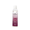 Foaming Shower Gel – Rose (200 ml)
