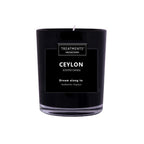 Geurkaars – Ceylon - 380 gram