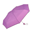 Clima Scandiq Luxe Mini Paraplu & Parasol