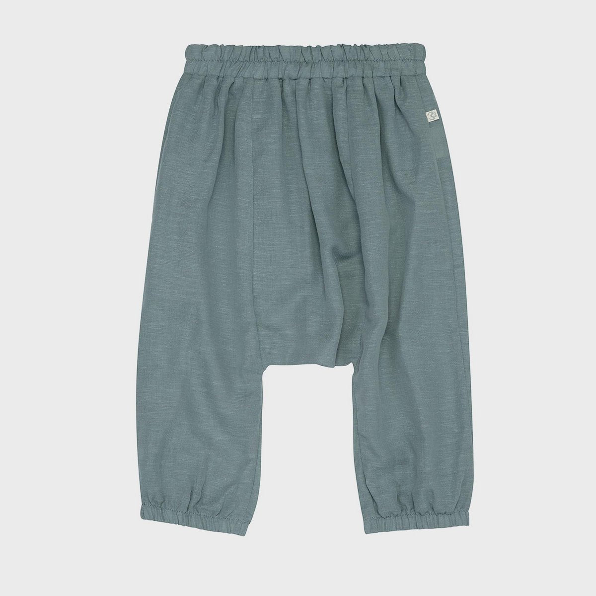 Biologische Hennep Harembroek – Era Blue