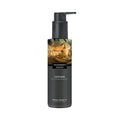 Nourishing Hand Balm - Ceylon (150 ml)