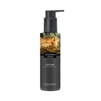 Nourishing Hand Balm - Ceylon (150 ml)