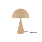 Tafellamp Subliem Klein