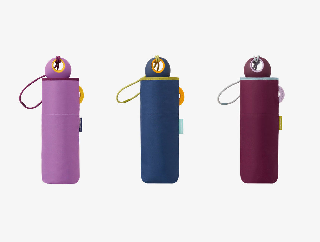 Clima Scandiq Luxe Mini Paraplu & Parasol
