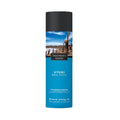 Body Lotion – Uyuni (250 ml)