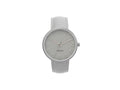 Luxe Dameshorloge Ms. Gray Steel – Grijs | Karlsson