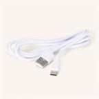 Leo Lichtbruine Draadloze Oplaadbare Lamp | Compact, dimbaar & USB-oplaadbaar