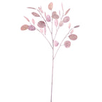 PTMD Kunsttak ‘Money Tree’ – Roze (85 cm)