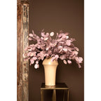 PTMD Kunsttak ‘Money Tree’ – Roze (85 cm)